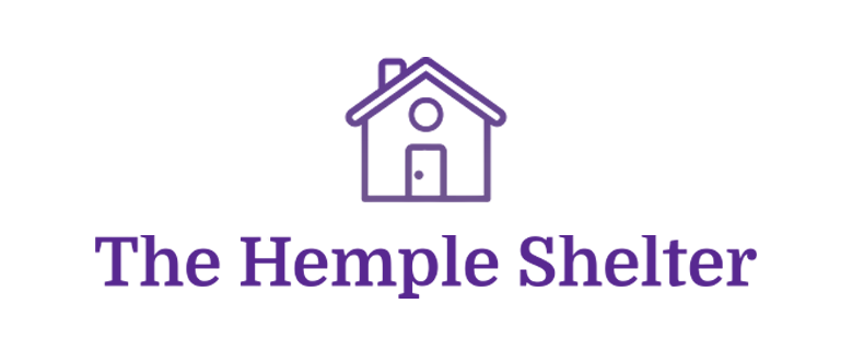 thehempleshelter-logo